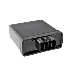 171256-box-cdi-50-with-box-voca-racing-minarelli-50-am6-euro-3-black-one-size