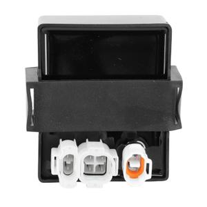 178010-cdi-enclosure-voca-racing-derbi-50-senda-euro-4-2006-black-one-size
