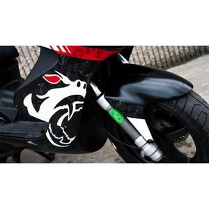 178011-deco-kit-stickers-voca-racing-mbk-50-nitro-1997-2012-yamaha-50-aerox-1997-2012-silver-one-size