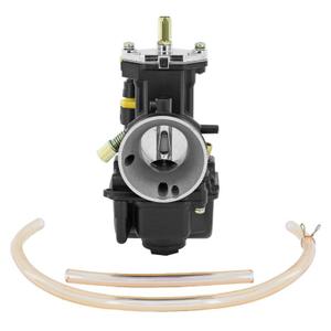 178017-motorcycle-carburettor-voca-racing-ft-pwk-black-30-mm