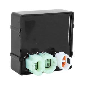 product/v/o/voca-racing_185612_0.jpg