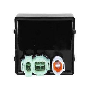 185612-cdi-enclosure-voca-racing-piaggio-50-typhoon-nrg-2018-2020-2t-euro-4-black-one-size
