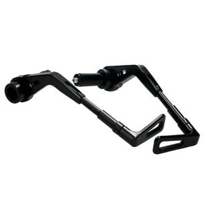 204932-pair-of-adjustable-brake-lever-protectors-voca-racing-cnc-black-14x130-148-mm