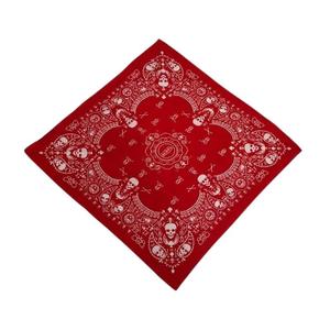 vdcb2-bandana-von-dutch-red-one-size