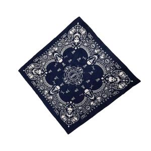 vdcb3-bandana-von-dutch-blue-one-size