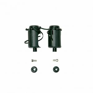 vpdet0029-set-of-2-handles-screws-bagster-black-one-size