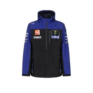 ytmjk465904001-waterproof-jacket-vr46-yamaha-black-blue