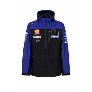 ytmjk508904001-waterproof-jacket-vr46-yamaha-black-blue-white