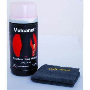 d9972-vu2072-water-bottle-with-cloths-vulcanet-80-black-one-size