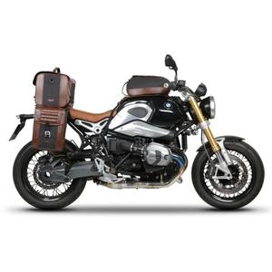 w0nt13sr-side-bag-holder-motoshad-sr-series-coffee-racer-bmw-r-ninet-urban-1200-g-s-17-to-20-black-one-size