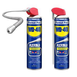 050021-flexible-aerosol-pro-size-wd-40-format-pro-600-ml-pink-purple-white-yellow-600-ml