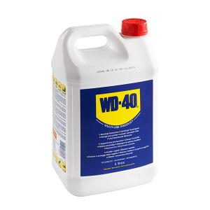 050030-multifunctional-motorcycle-maintenance-products-without-sprayer-wd-40-prof-49922-white-red-purple-yellow-5-l
