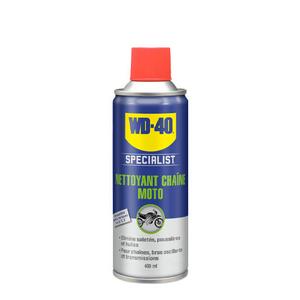 050040-chain-cleaner-wd-40-400-ml-pink-purple-grey-green-400-ml