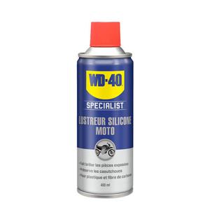 050060-motorcycle-silicone-polisher-wd-40-pink-grey-purple-yellow-400-ml