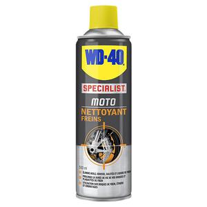 050070-brake-cleaner-wd-40-500-ml-yellow-black-orange-red-grey-500-ml
