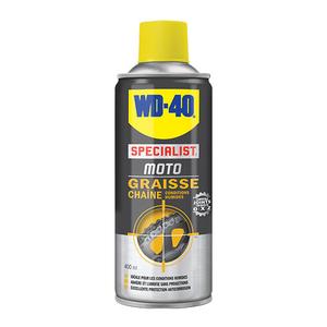 050090-chain-grease-wd-40-400-ml-yellow-black-orange-red-grey-400-ml