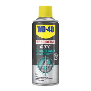 050100-motorcycle-chain-lubricant-wd-40-400-ml-yellow-purple-red-green-grey-black-400-ml