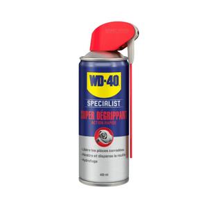 184590-degreaser-wd-40-specialist-action-rapide-blue-grey-400-ml