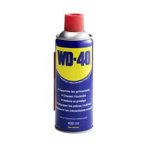 wd4aces002-aerosol-lubricant-wd-40-blue-400-ml