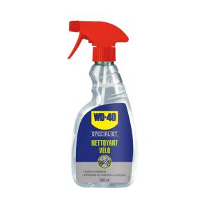 wd4aces042-cleaning-spray-wd-40-grey-500-ml
