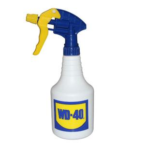 133367-multifunctional-sprayer-sold-empty-without-product-wd40-wd-40-white-blue-500-ml