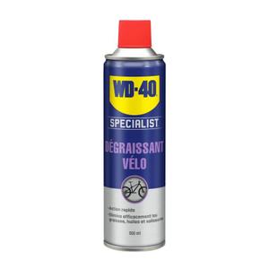 134062-bicycle-transmission-degreaser-wd40-blue-grey-500-mm