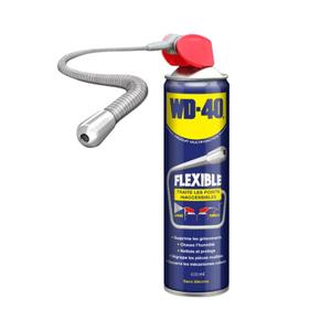 168931-flexible-multifunctional-lubricant-wd40-purple-red-600-ml