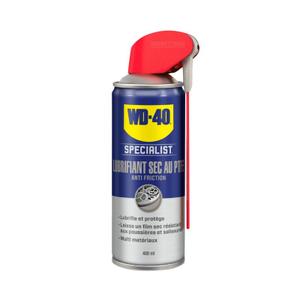 184592-anti-friction-dry-chain-lubricant-wd40-wd-40-specialist-blue-400-ml