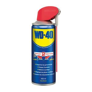 184624-double-position-multifunctional-lubricant-wd40-purple-400-ml