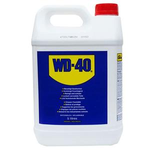 720369-multifunction-oil-wd40-garrafa-white-5-l