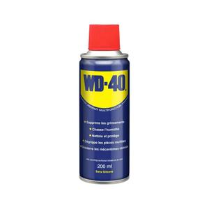 9669-classic-multipurpose-lubricant-wd40-purple-red-200-ml