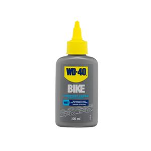 wd4aces031-bicycle-chain-lubricant-for-wet-conditions-wd40-grey-100-ml