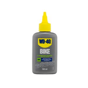 wd4aces032-bicycle-chain-lubricant-for-dry-conditions-wd40-gray-100-ml
