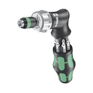 product/w/e/wera_180485_2.jpg