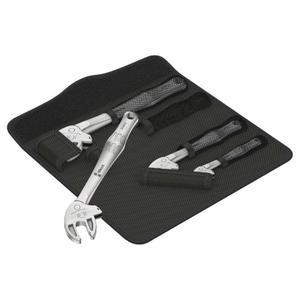 202400-self-adjusting-wrench-wera-6004-joker-silver-7-19-mm