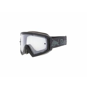 whip-002-cross-motorcycle-mask-redbull-spect-eyewear-whip-002-black-one-size