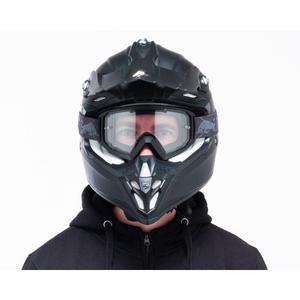 product/w/h/whip-002_4.jpg