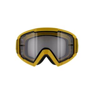 whip-009-cross-motorcycle-mask-redbull-spect-eyewear-whip-009-yellow-one-size