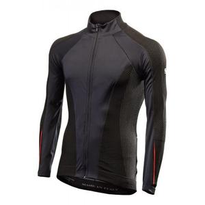 windwt-bkr-long-sleeved-motorcycle-jersey-sixs-wind-wt-black-red