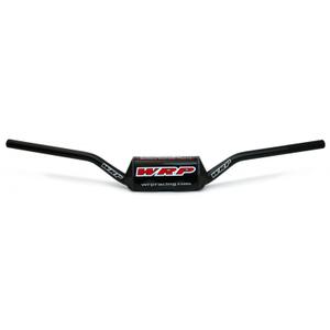wd-9001-014-low-handlebars-wrp-pro-bar-black-28-6-mm