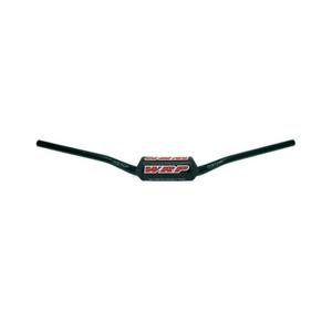 wd-9002-014-medium-motorcycle-handlebars-wrp-pro-bar-black-28-6-mm