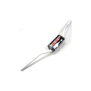 wd-9002-016-motorcycle-handlebars-wrp-pro-bar-silver-28-6-mm