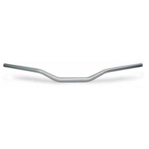 wd-9003-016-high-handlebars-wrp-pro-bar-silver-28-6-mm