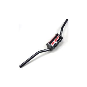 wd-9007-014-motorcycle-handlebars-wrp-pro-bar-mx-gp-febvre-replica-black-28-6-mm