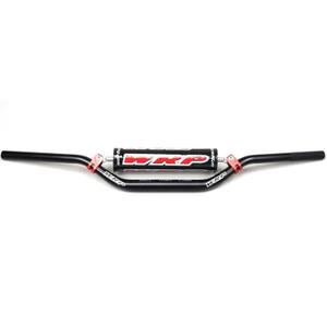 wd-9202-014-low-handlebars-wrp-taper-x-mx-gp-replica-black-28-6-mm