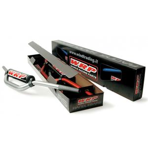 wd-am001-022-motorcycle-handlebars-wrp-o-s-america-gp-1-silver-28-6-mm