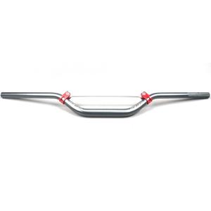 wd-9202-022-low-handlebars-wrp-taper-x-mx-gp-replica-titanium-28-6-mm