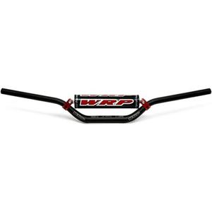wd-9205-014-mid-motorcycle-handlebars-wrp-taper-x-mx-gp-replica-black-28-6-mm