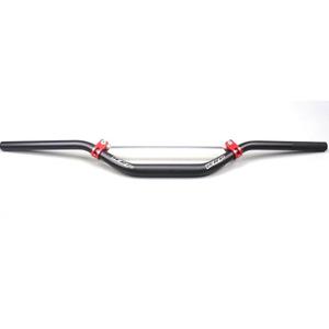wd-9207-014-motorcycle-handlebars-wrp-taper-x-mx-gp-replica-black-28-6-mm