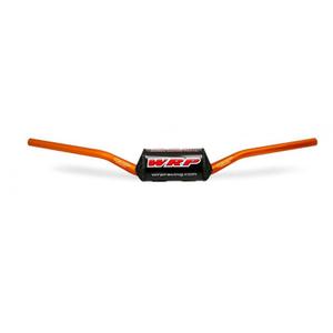 wd-am003-005-motorcycle-handlebars-wrp-o-s-america-gp-3-orange-28-6-mm